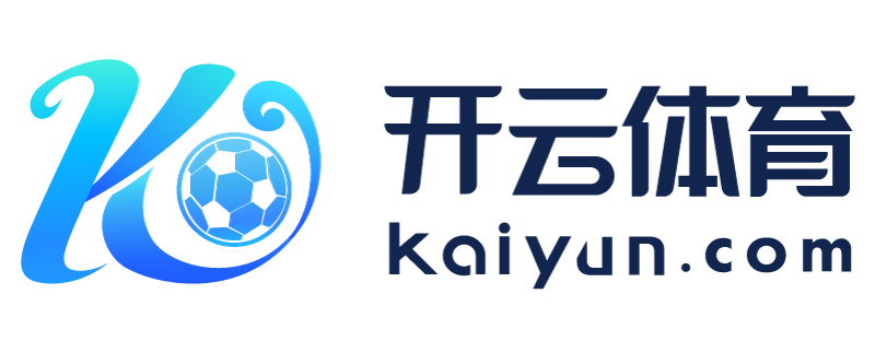 湖北省汉川市开云体验app官网入口